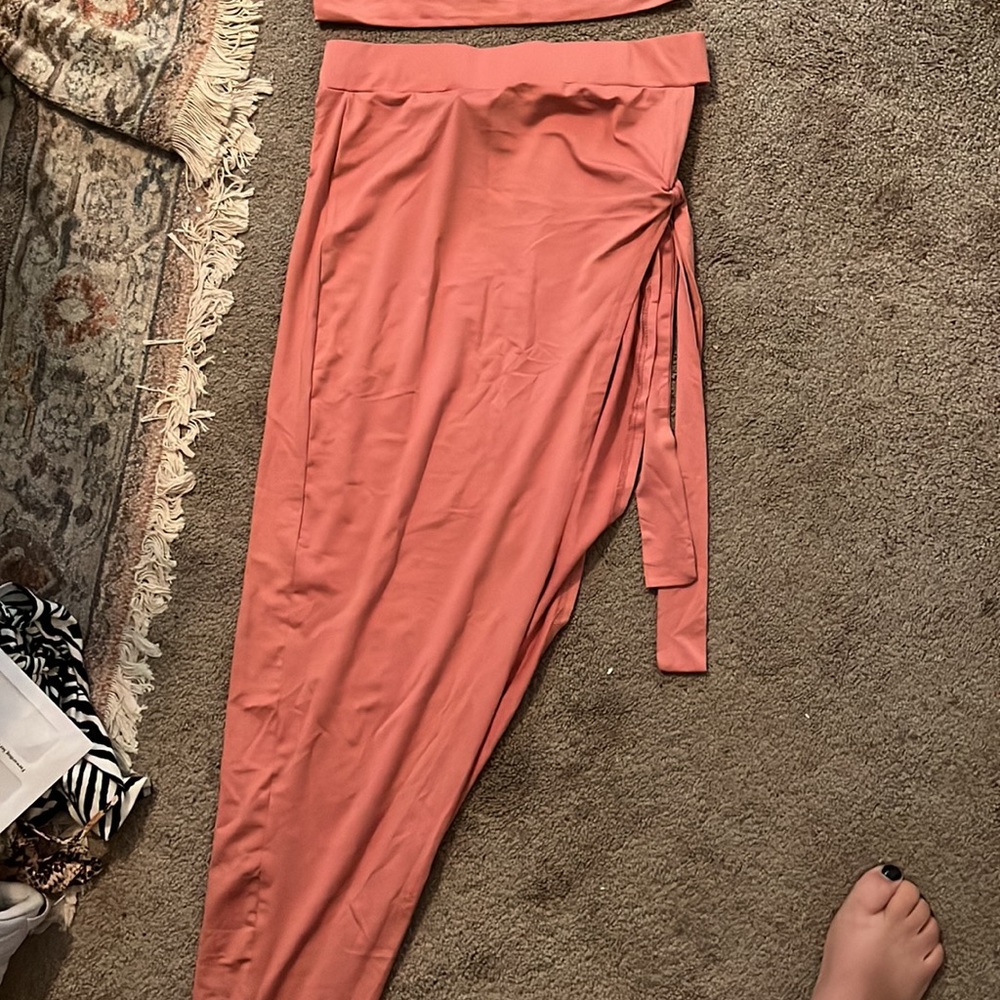 SHEIN set - Picture 2 of 3